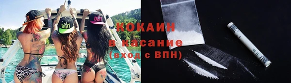 a pvp Алзамай