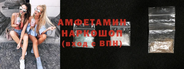 a pvp Алзамай